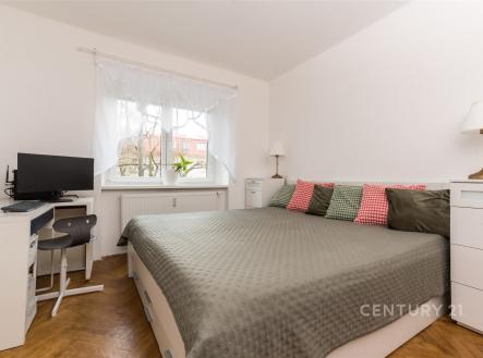 . | Prodej bytu, 4+kk, 65 m²