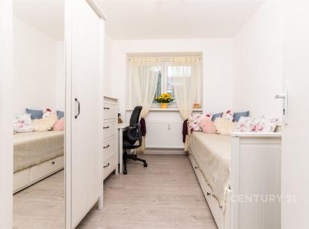 . | Prodej bytu, 4+kk, 65 m²