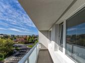 Pronájem bytu, 2+kk, 51 m²