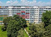 Prodej bytu, 1+kk, 27 m²