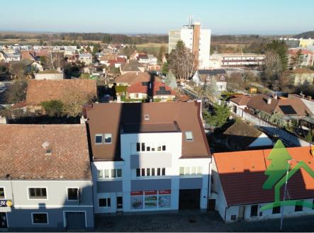 Pronájem - jiné, 108 m² obrázek