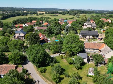 Prodej - chata/rekreační objekt, 116 m² obrázek