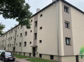 Pronájem bytu, 2+1, 48 m²