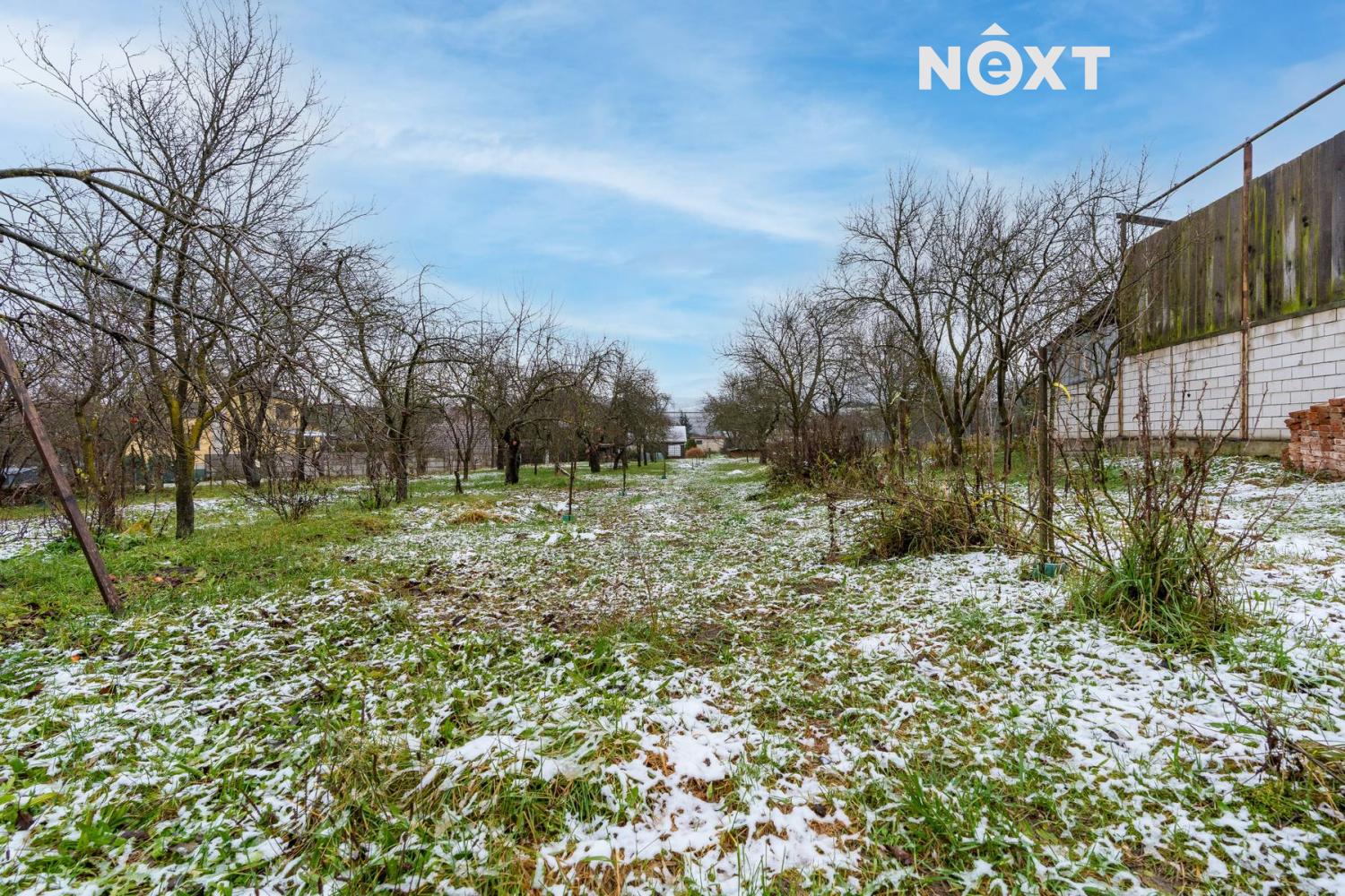 Prodej Rodinný dům, 184㎡