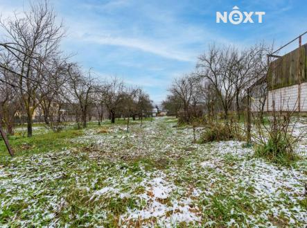 Prodej - dům/vila, 184 m²