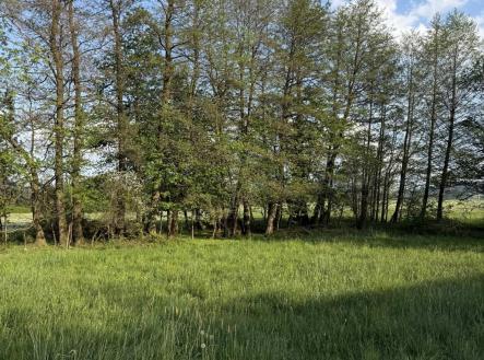 Prodej - pozemek pro bydlení, 1 528 m²