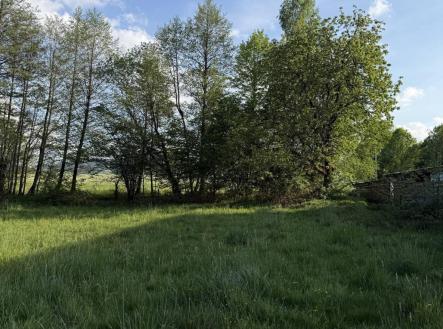 Prodej - pozemek pro bydlení, 1 528 m²