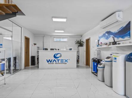 DSC01989.jpg | Prodej - obchodní prostor, 228 m²