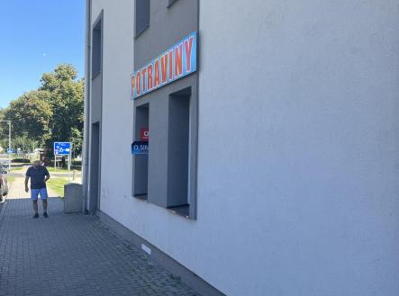 IMG_2087.jpg | Prodej - obchodní prostor, 52 m²