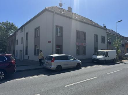 IMG_2086.jpg | Prodej - obchodní prostor, 52 m²