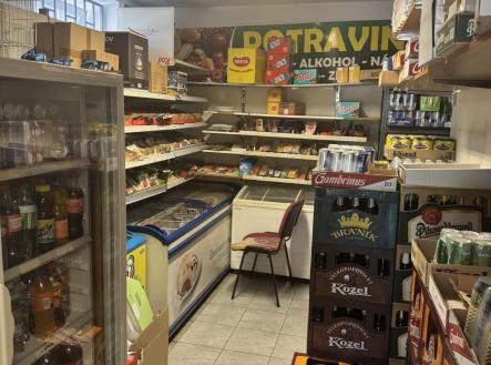 IMG_2090.jpg | Prodej - obchodní prostor, 52 m²