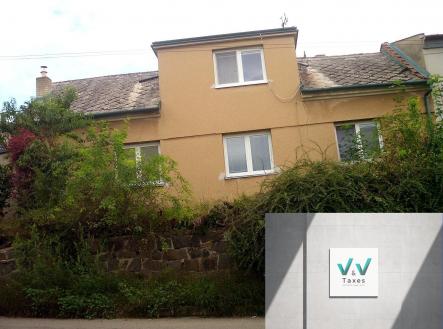 071896c7-0383-40a1-ac8f-47e7c63898a9.jpeg | Prodej - dům/vila, 180 m²