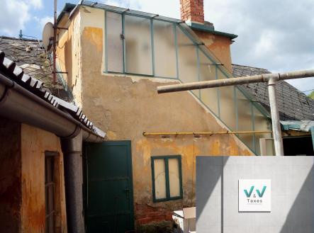 efc870f0-3df3-4430-8ec4-52fb401a943f.jpeg | Prodej - dům/vila, 180 m²