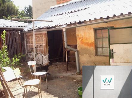 f32be815-33ec-437e-ba06-ec141679c5e7.jpeg | Prodej - dům/vila, 180 m²