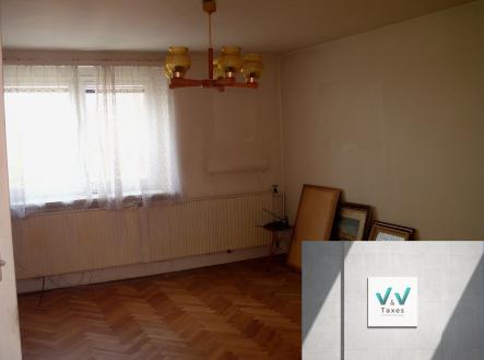 ad58da88-c349-4e48-b142-a6c3938fb3c5.jpeg | Prodej - dům/vila, 180 m²
