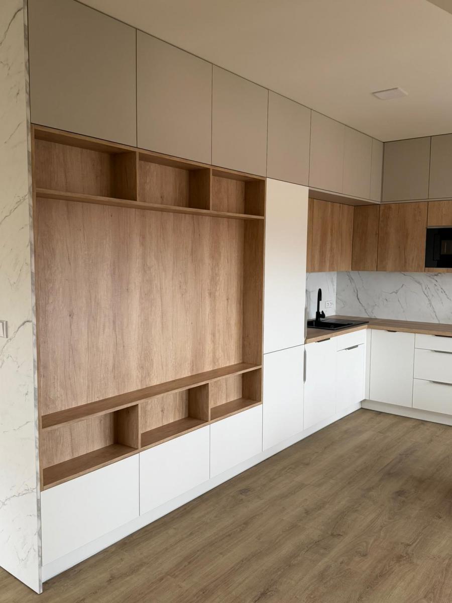 WhatsApp Image 2025-12-19 at 08.18.51 (2).jpeg