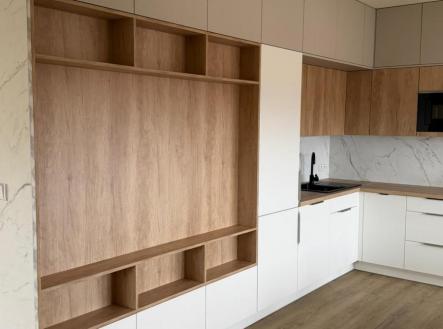 WhatsApp Image 2025-12-19 at 08.18.51 (2).jpeg | Prodej bytu, 3+kk, 100 m²