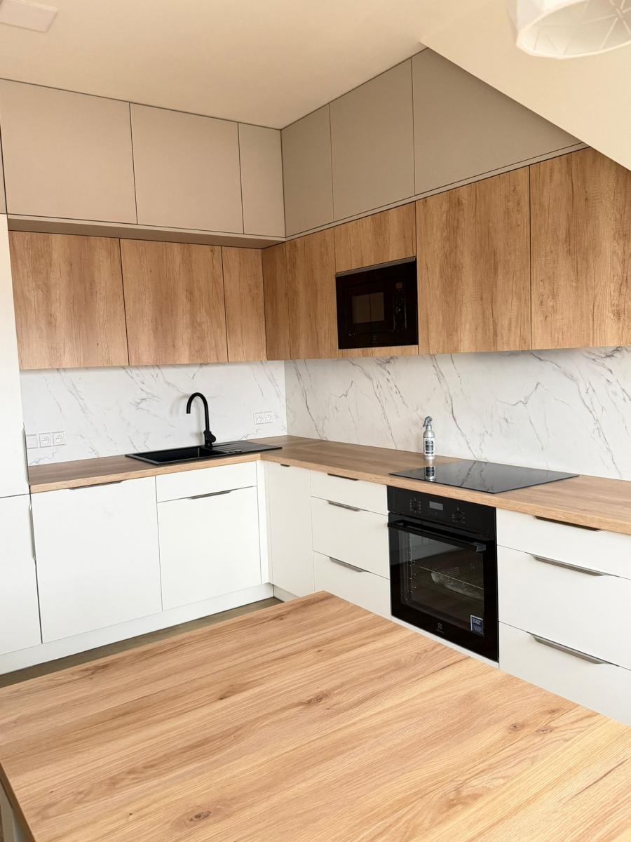 WhatsApp Image 2025-12-19 at 08.18.52 (1).jpeg