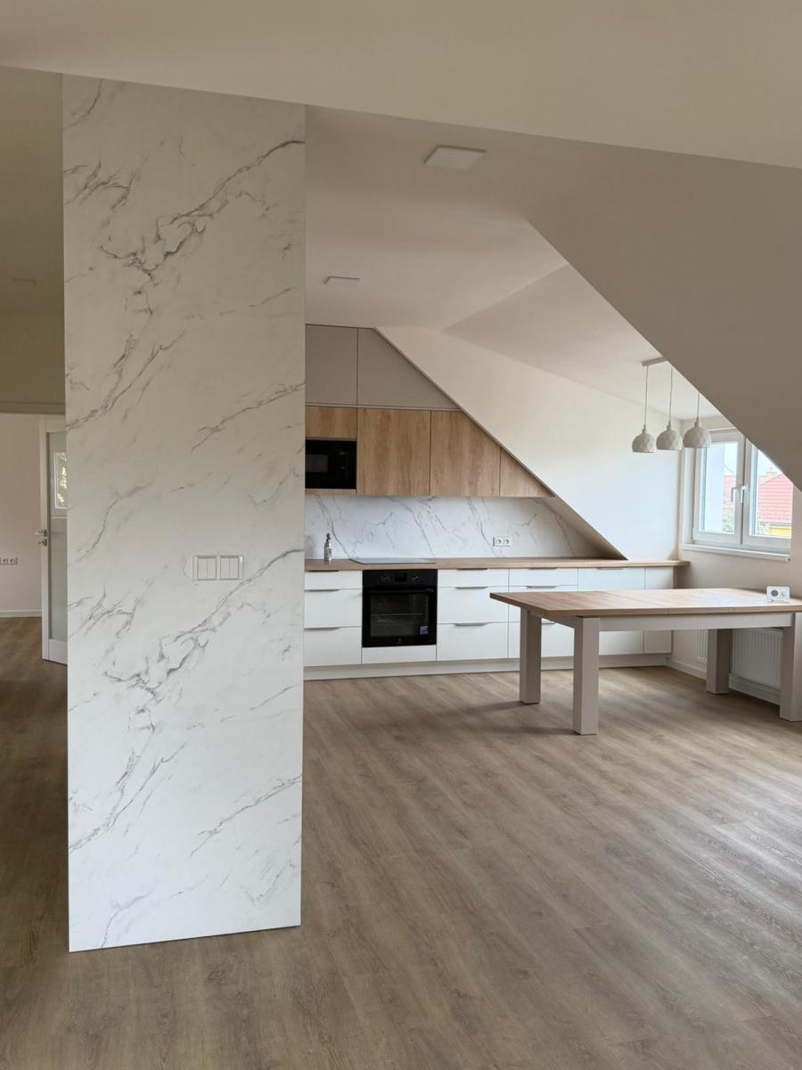 WhatsApp Image 2025-12-19 at 08.18.51 (1).jpeg