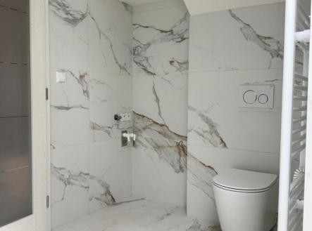 WhatsApp Image 2025-12-19 at 08.18.51 (6).jpeg | Prodej bytu, 3+kk, 100 m²