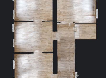 5.jpg | Prodej bytu, 4+kk, 120 m²