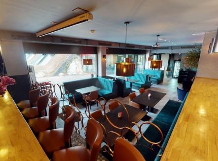 2.jpg | Prodej - restaurace, 145 m²