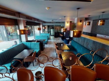 3.jpg | Prodej - restaurace, 145 m²