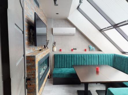 4.jpg | Prodej - restaurace, 145 m²