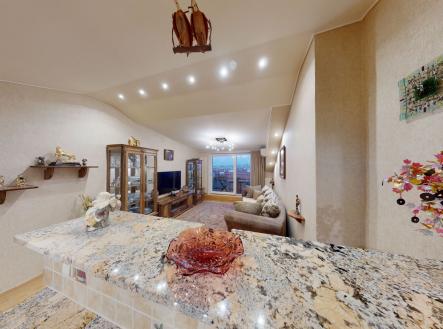 23.jpg | Prodej bytu, 3+kk, 120 m²