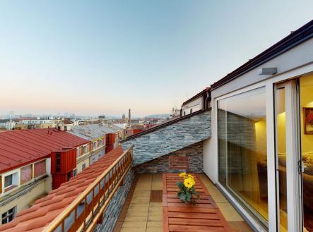 8.jpg | Prodej bytu, 3+kk, 120 m²