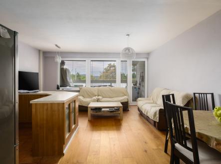 17.jpg | Prodej bytu, 4+kk, 77 m²