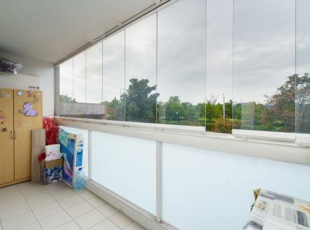 9.jpg | Prodej bytu, 4+kk, 77 m²