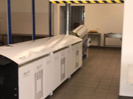 4.jpg | Prodej - komerční objekt, jiný, 600 m²