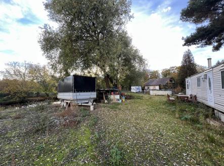 1.jpg | Prodej - pozemek pro bydlení, 1 945 m²