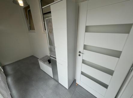 19.jpg | Prodej bytu, 2+kk, 51 m²