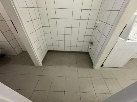 17.jpg | Prodej bytu, 2+kk, 51 m²