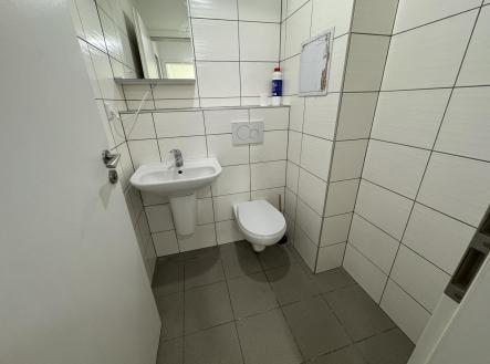 18.jpg | Prodej bytu, 2+kk, 51 m²