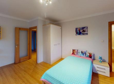 4.jpg | Prodej - dům/vila, 424 m²