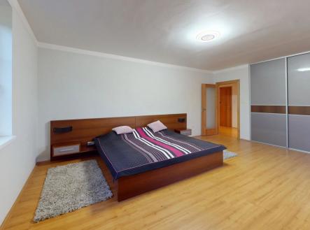 3.jpg | Prodej - dům/vila, 424 m²