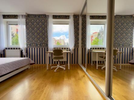 19.jpg | Prodej bytu, 3+kk, 87 m²