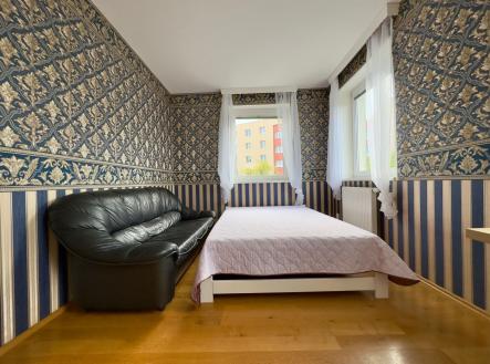 18.jpg | Prodej bytu, 3+kk, 87 m²