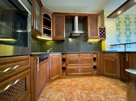 13.jpg | Prodej bytu, 3+kk, 87 m²