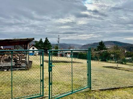 1.jpg | Prodej - pozemek, zemědělská půda, 1 200 m²