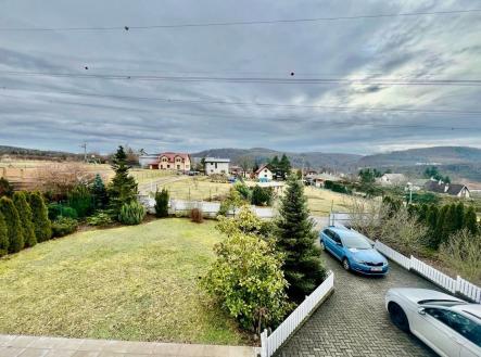 2.jpg | Prodej - pozemek, zemědělská půda, 1 200 m²