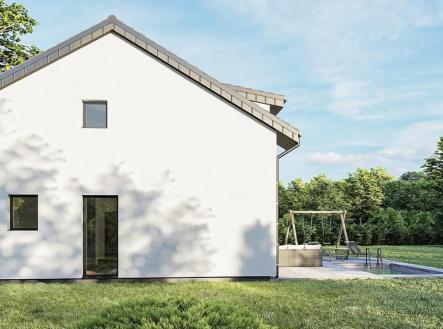 1c9b795e-1853-45ed-803a-42f66d65a563.jpg | Prodej - pozemek pro bydlení, 1 059 m²