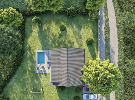 4d884814-3983-43ca-bc6c-860d755b90e9.jpg | Prodej - pozemek pro bydlení, 1 059 m²