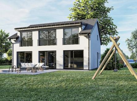 4435f890-eb6e-479f-8109-5ec4b3540fa1.jpg | Prodej - pozemek pro bydlení, 1 059 m²