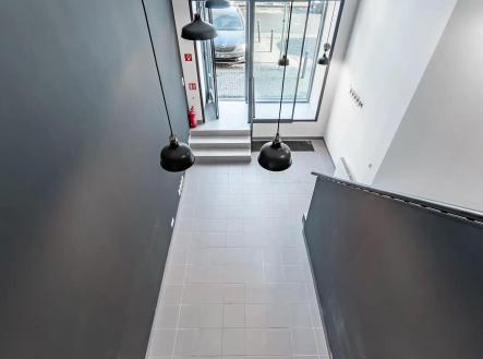 7.jpg | Pronájem - kanceláře, 54 m²