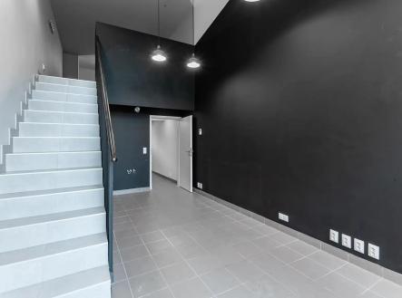 5.jpg | Pronájem - kanceláře, 54 m²