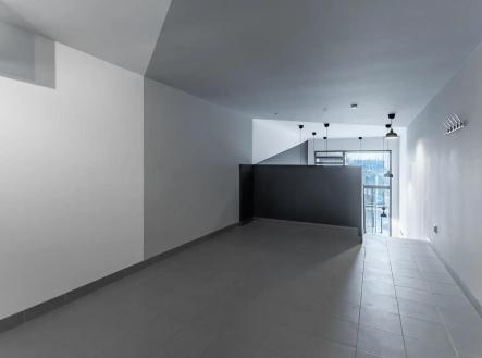 9.jpg | Pronájem - kanceláře, 54 m²